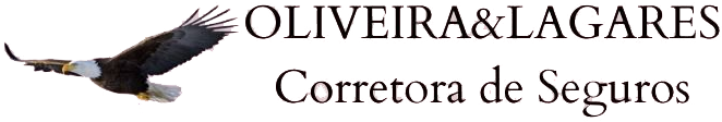 logo_oliveiralagares